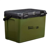 Изотермический контейнер RidgeMonkey CoolaBox Compact 25L