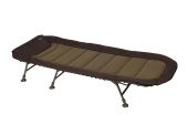 Раскладушка  Fox EOS Compact Bed 