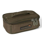 Сумка для грузил и аксессуаров  Voyager Lead and Bits Bag
