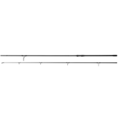 Карповое удилище Avid Carp Revolve 12ft