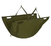 Сумка для взвешивания Avid Carp PRO-Tect