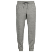 Брюки Simms Challenger Sweatpants SMOKE HEATHER