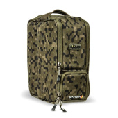 Кейс для приготовления горячих напитков Solar SP C-Tech RC