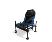 Кресло фидерное Preston Absolute 36 Feeder Chair