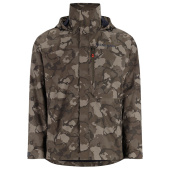 Куртка Simms Challenger Fishing Jacket  (REGIMENT CAMO OLIVE DRAB)