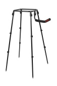Спод-станция Spomb MK2 Bucket Stand для одного ведра