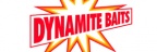 Dynamite Baits