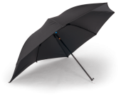 Preston стекловолоконный зонт Inception Flatback Brolly 50"