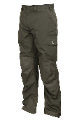 Брюки Fox Collection HD Green Trouser