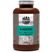 Амино бустер Mad Carp Baits AQUATIC (Акватик)