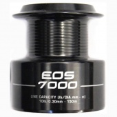 Запасная шпуля Fox EOS - 7000 Spare Spool