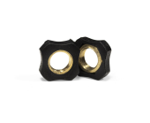 Стопорная гайка Preston Offbox Locking Nut