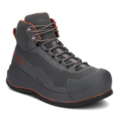 Ботинки Simms Flyweight Boot - Felt