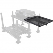 Боковые столики Matrix Standart Side Trays