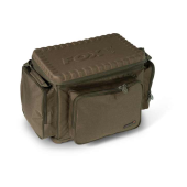 Сумка для тележки Voyager Barrow Bag
