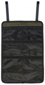 Органайзер в палатку Fox Bivvy Organiser