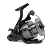 Катушка Korum Radius Freespool 5500