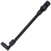 Держатель фидерного удилища Matrix 3D-R Feeder Arm Short (Короткий)