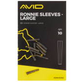 Конусы для ронни-рига Avid Carp Large