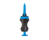 Инструмент для насаживания колец Preston Floater Pellet Bander