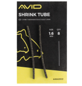 Термоусадочная трубка Avid Carp 1.6mm