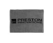 Полотенце Preston Towel