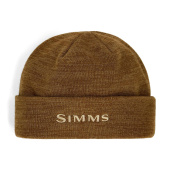 Шапка Simms Windstopper Beanie Cobia Heather