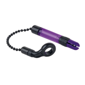 Механический сигнализатор поклевки Fox Black Label Indicator Slik Bobbin