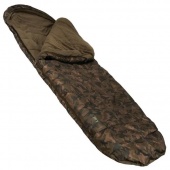 Спальный мешок Fox R1 Camo Sleeping Bag