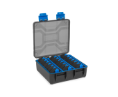 Система для хранения поводков Preston Revalution Storage System