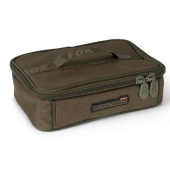 Сумка для аксессуаров Fox Voyage  Accessory Bag