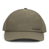 Кепка Simms Tongass Rain Cap Dark Stone
