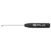 Насадочная игла Korum Baiting Needle