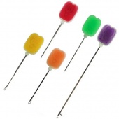 Набор игл Ridge Monkey RM-Tec Needle Set