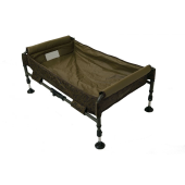 Solar быстросборный мат-люлька SP C-TECH QUICK UP XL