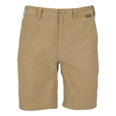 Шорты Simms Superlight Short CORK