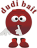 Dudi Bait
