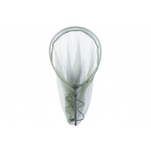 Голова подсачека Korum Latex Barbel Spoon Net 30″