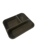 Вкладыш в ведро Fox Bucket Insert 10L