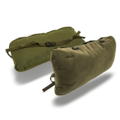 Узкая подушка SOLAR Slimline Pillow