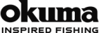 Okuma