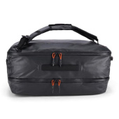 Сумка Simms Tailwind 50L Duffel (Black)