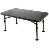 Стол обеденный большой Fox Session Table XXL