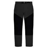 Брюки Simms Midstream Pant Black
