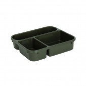 Вкладыш в ведро Fox Bucket Insert 17L
