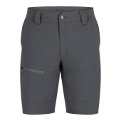 Шорты Simms Guide Shorts Slate