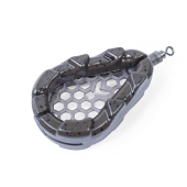 Грузило Korum Bait Gripper 120G