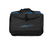 Сумка для снастей Preston Supera X Carryall