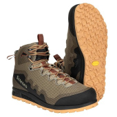 Ботинки Simms Flyweight Access Boot - Vibram