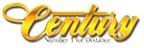 Century